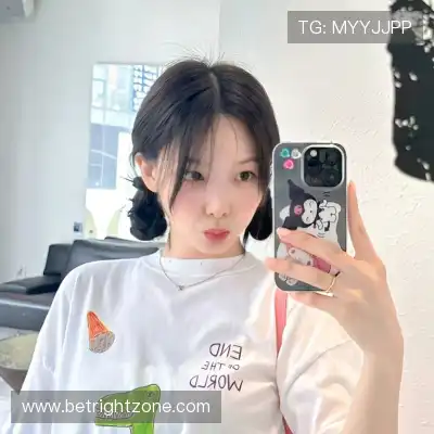 高想旻