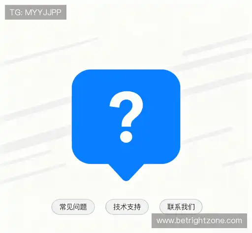解答快线